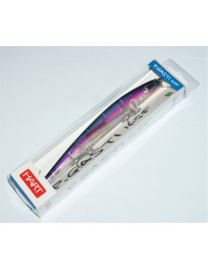 Hart Absolut P.Gasti 16.5cm 405